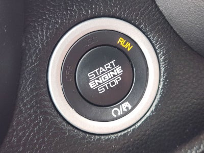 2022 RAM Ram 1500 Lone Star Crew Cab 4x2 5'7' Box