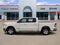 2022 RAM Ram 1500 Lone Star Crew Cab 4x2 5'7' Box