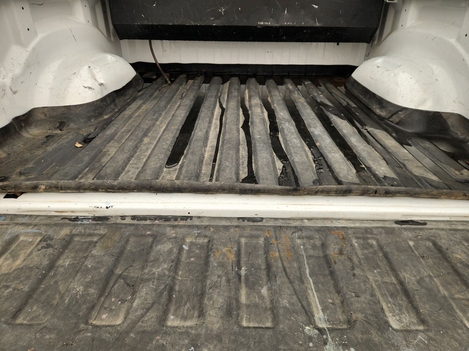 2022 RAM Ram 1500 Lone Star Crew Cab 4x2 5'7' Box