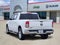 2022 RAM Ram 1500 Lone Star Crew Cab 4x2 5'7' Box