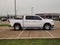 2022 RAM Ram 1500 Lone Star Crew Cab 4x2 5'7' Box