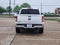 2022 RAM Ram 1500 Lone Star Crew Cab 4x2 5'7' Box