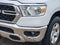 2022 RAM Ram 1500 Lone Star Crew Cab 4x2 5'7' Box