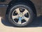 2026 RAM Ram 1500 RAM 1500 EXPRESS CREW CAB 4X2 5'7' BOX
