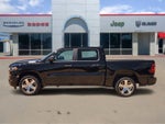 2026 RAM Ram 1500 RAM 1500 EXPRESS CREW CAB 4X2 5'7' BOX
