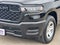 2025 RAM Ram 1500 Tradesman Crew Cab 4x2 5'7' Box