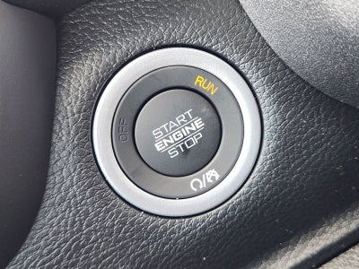 2026 RAM Ram 1500 RAM 1500 EXPRESS CREW CAB 4X2 5'7' BOX