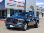 2026 RAM Ram 1500 RAM 1500 EXPRESS CREW CAB 4X2 5'7' BOX