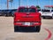 2026 RAM Ram 1500 RAM 1500 EXPRESS CREW CAB 4X2 5'7' BOX