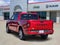 2026 RAM Ram 1500 RAM 1500 EXPRESS CREW CAB 4X2 5'7' BOX