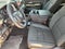 2026 RAM Ram 1500 RAM 1500 EXPRESS CREW CAB 4X2 5'7' BOX