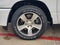 2026 RAM Ram 1500 RAM 1500 EXPRESS CREW CAB 4X2 5'7' BOX