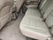 2026 RAM Ram 1500 RAM 1500 EXPRESS CREW CAB 4X2 5'7' BOX
