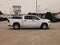 2026 RAM Ram 1500 RAM 1500 EXPRESS CREW CAB 4X2 5'7' BOX