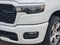 2026 RAM Ram 1500 RAM 1500 EXPRESS CREW CAB 4X2 5'7' BOX