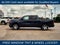 2026 RAM Ram 1500 RAM 1500 EXPRESS CREW CAB 4X2 5'7' BOX