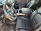 2022 RAM Ram 1500 Laramie Crew Cab 4x2 5'7' Box