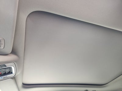 2022 RAM Ram 1500 Laramie Crew Cab 4x2 5'7' Box