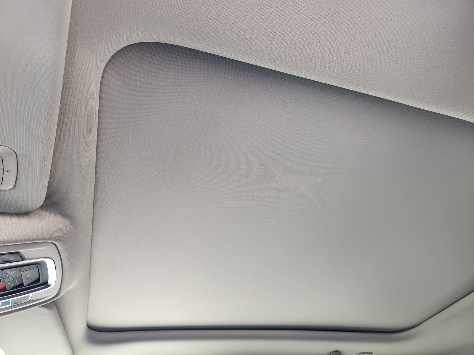 2022 RAM Ram 1500 Laramie Crew Cab 4x2 5'7' Box