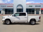 2022 RAM Ram 1500 Laramie Crew Cab 4x2 5'7' Box