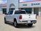 2022 RAM Ram 1500 Laramie Crew Cab 4x2 5'7' Box