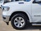 2022 RAM Ram 1500 Laramie Crew Cab 4x2 5'7' Box