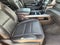 2022 RAM Ram 1500 Laramie Crew Cab 4x2 5'7' Box