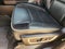 2022 RAM Ram 1500 Laramie Crew Cab 4x2 5'7' Box