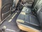 2022 RAM Ram 1500 Laramie Crew Cab 4x2 5'7' Box