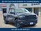 2026 RAM Ram 1500 RAM 1500 EXPRESS QUAD CAB 4X4 6'4' BOX