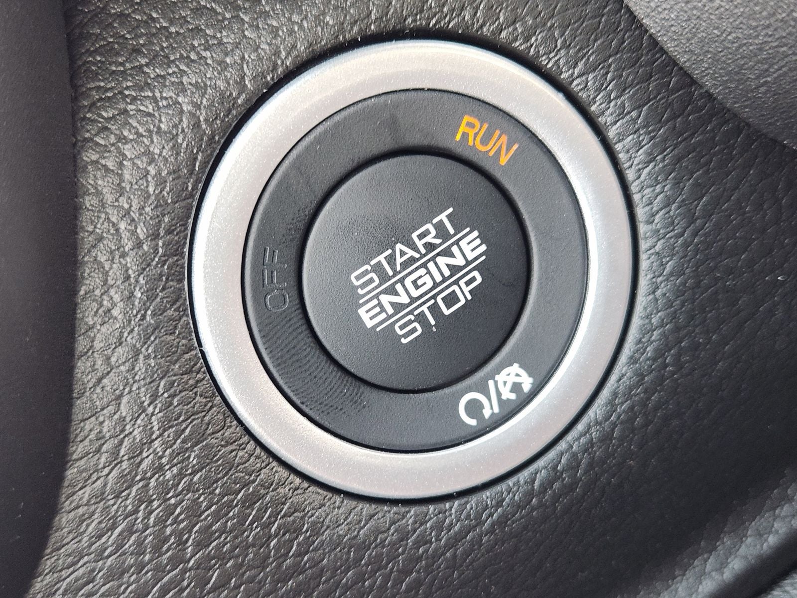 2026 RAM Ram 1500 RAM 1500 EXPRESS QUAD CAB 4X4 6'4' BOX