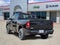 2026 RAM Ram 1500 RAM 1500 EXPRESS QUAD CAB 4X4 6'4' BOX