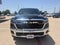 2025 RAM Ram 1500 Lone Star Crew Cab 4x4 5'7' Box