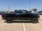 2025 RAM Ram 1500 Lone Star Crew Cab 4x4 5'7' Box