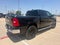 2025 RAM Ram 1500 Lone Star Crew Cab 4x4 5'7' Box