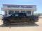2025 RAM Ram 1500 Lone Star Crew Cab 4x4 5'7' Box
