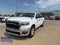 2025 RAM Ram 1500 Big Horn/Lone Star