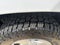 2025 RAM Ram 1500 Big Horn/Lone Star