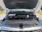 2025 RAM Ram 1500 Big Horn/Lone Star
