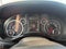 2025 RAM Ram 1500 Big Horn/Lone Star