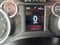 2025 RAM Ram 1500 Big Horn/Lone Star