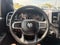 2025 RAM Ram 1500 Big Horn/Lone Star
