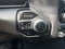 2025 RAM Ram 1500 Big Horn/Lone Star