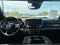 2025 RAM Ram 1500 Big Horn/Lone Star