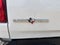 2025 RAM Ram 1500 Big Horn/Lone Star