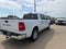 2025 RAM Ram 1500 Big Horn/Lone Star