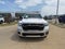 2025 RAM Ram 1500 Big Horn/Lone Star