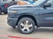 2026 RAM Ram 1500 RAM 1500 EXPRESS QUAD CAB 4X2 6'4' BOX