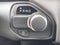 2026 RAM Ram 1500 RAM 1500 EXPRESS QUAD CAB 4X2 6'4' BOX
