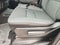 2026 RAM Ram 1500 RAM 1500 EXPRESS QUAD CAB 4X2 6'4' BOX